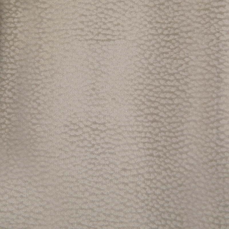 Fløyelsstoff_til_trekk_farge_beige_Texland