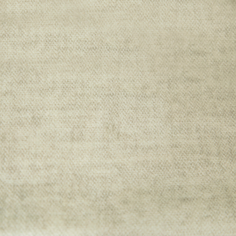 Upholstery Velvet | Delfi | Beige