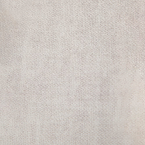 Tecido_veludo_para_forrar_estofar_cor_branco_Texland_blanco