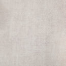 Velvet_fabric_for_upholstery_color_white_Texland_white