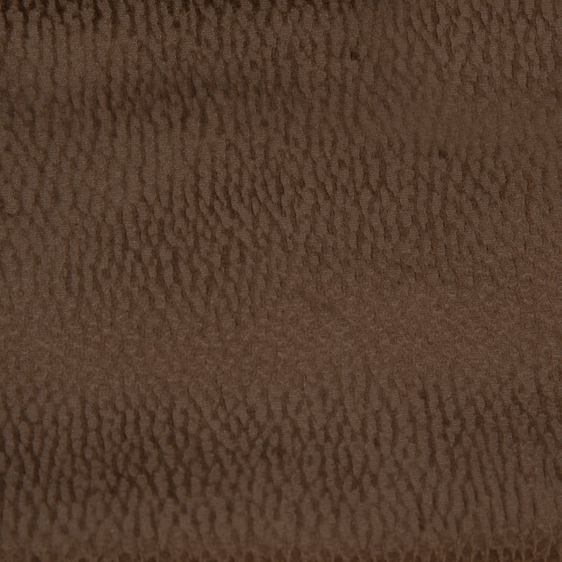 Fløyelsstoff_til_for_møbeltrekk_brun_farge_Texland