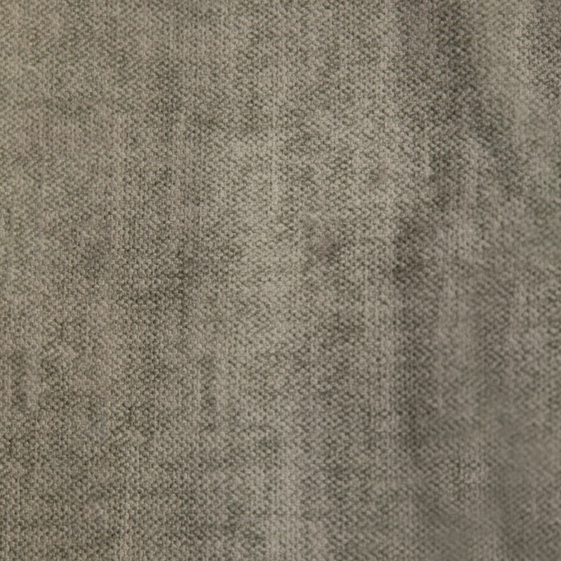 Upholstery Velvet | Delfi | Mink Brown
