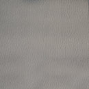 Fabric_velvet_for_lining_upholstery_color_gray_Texland_ceniza