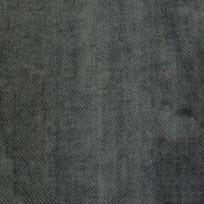 Upholstery Velvet | Delfi | Grey