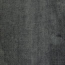 Tecido_veludo_para_forrar_estofar_cor_cinza_Texland_