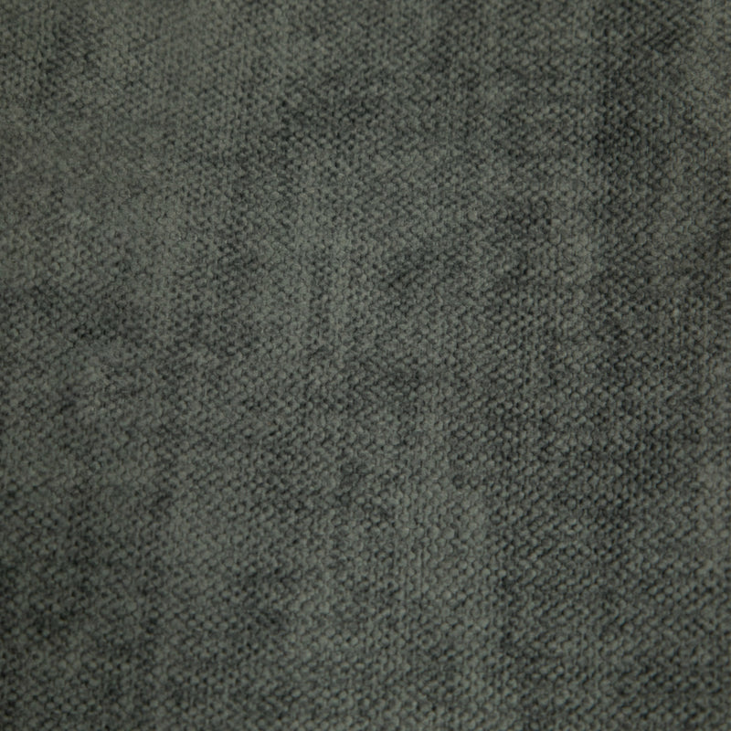 Upholstery Velvet | Delfi | Cement Grey