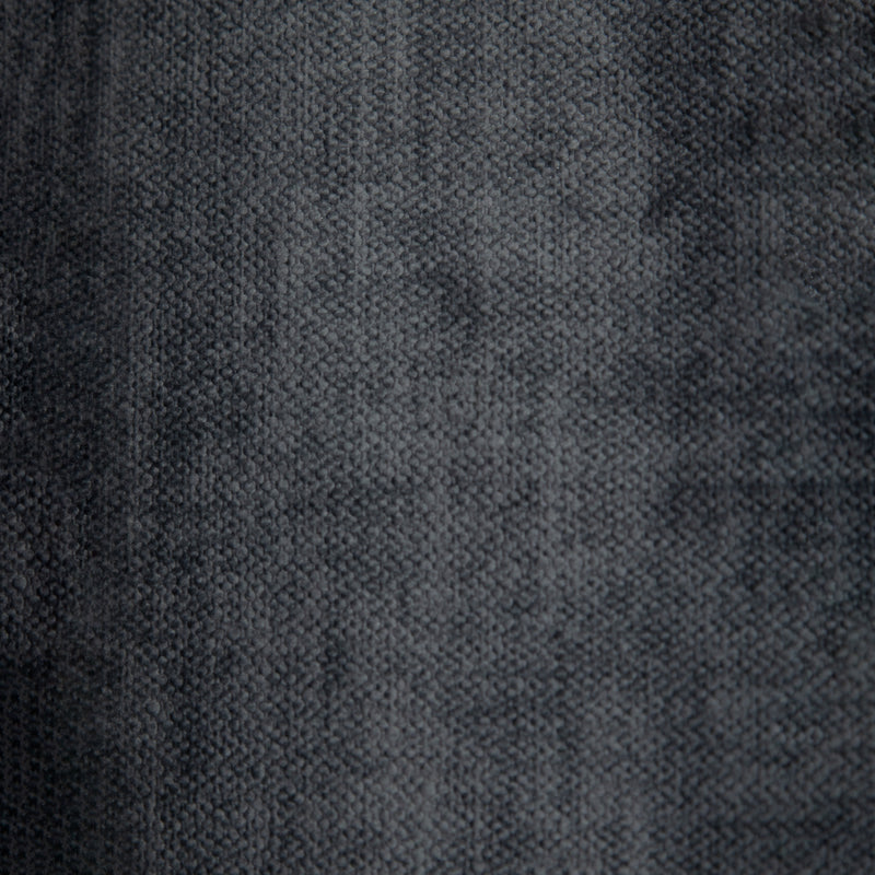 Stoff_fløyel_til_for_trekk_farge_gråstein_Texland