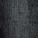 Fabric_velvet_for_vuorin_upholstery_color_grey_stone_Texland