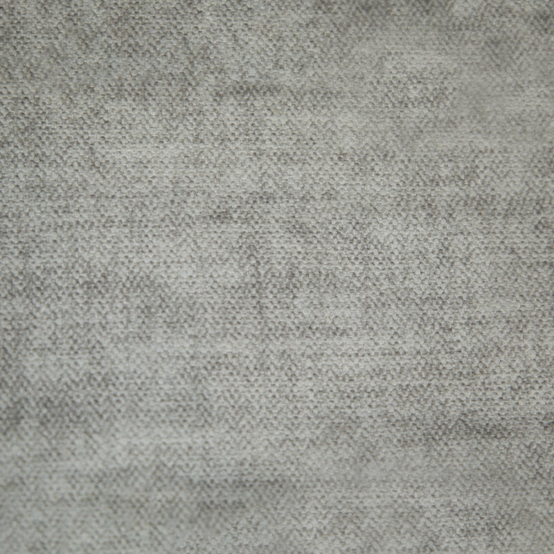 Upholstery Velvet | Delfi | Silver Grey