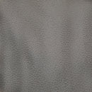 Tecido_veludo_para_forrar_estofar_cor_cinza_rato_Texland