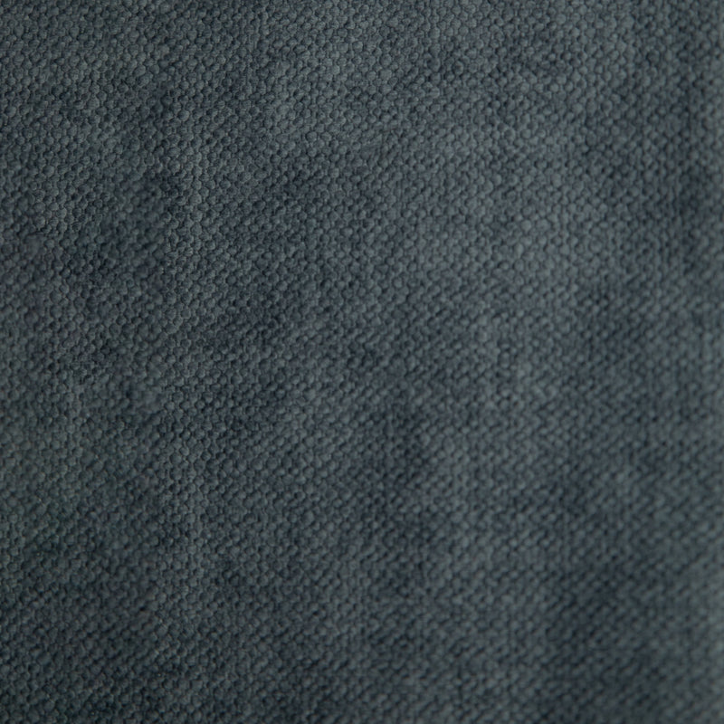 Stoff_fløyel_til_for_møbeltrekk_kor_grå_rato_Texland_marengo