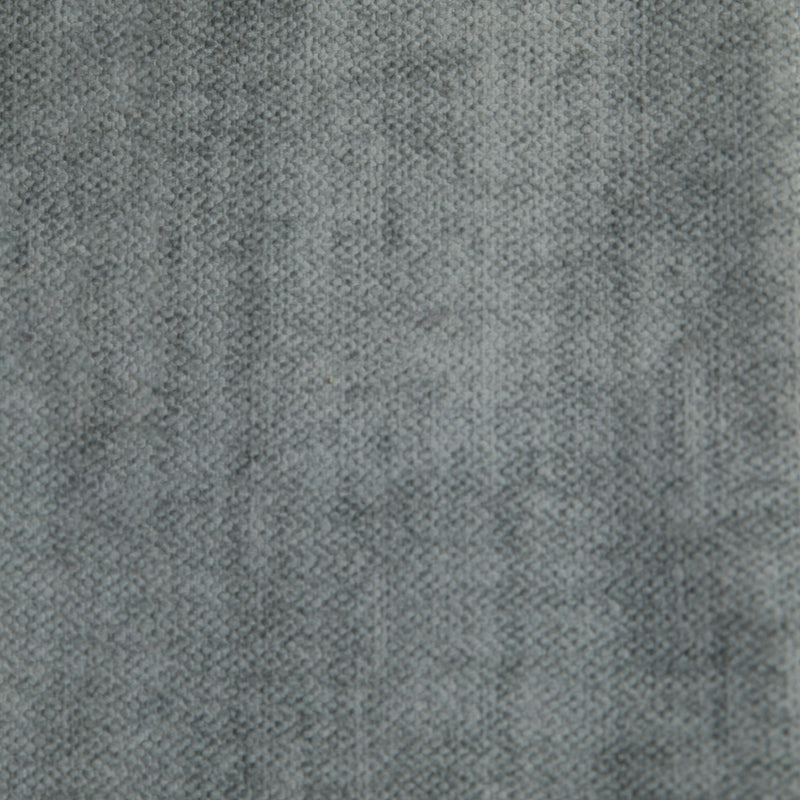 Upholstery Velvet | Delfi | Light Grey