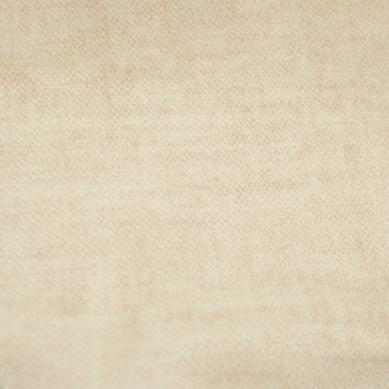 Upholstery Velvet | Delfi | Off-White