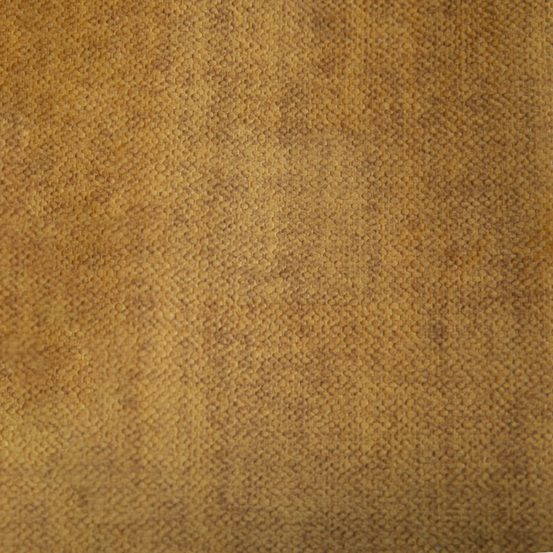 Upholstery Velvet | Delfi | Mustard
