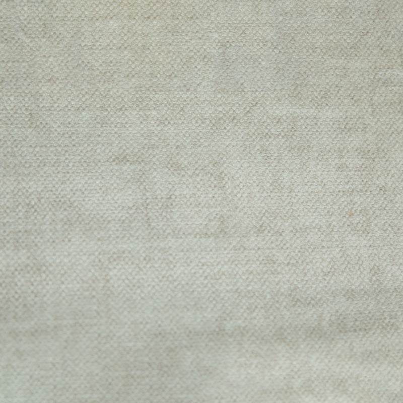 Upholstery Velvet | Delfi | Pearl