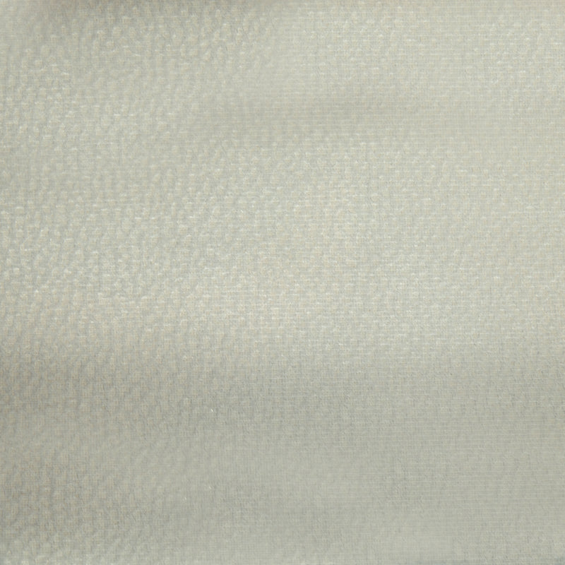 Velvet Furniture Fabric | TROT | Pearl