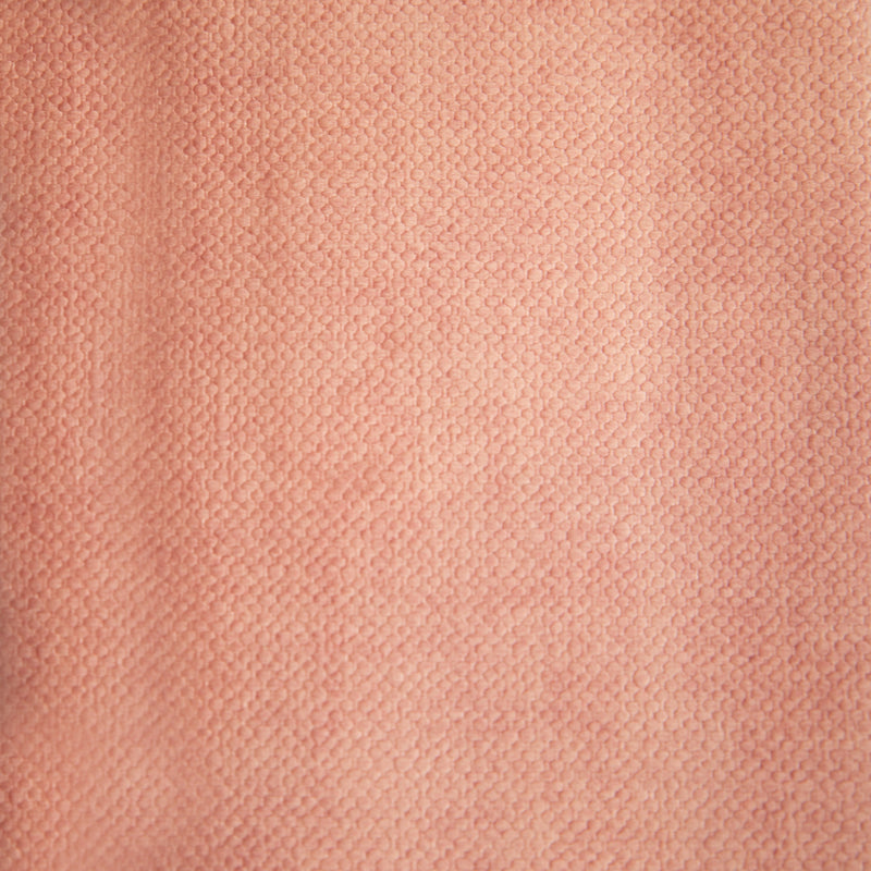 Upholstery Velvet | Delfi | Salmon