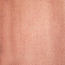 Fabric_velvet_for_vuorin_upholstery_colour_pink_pastel_Texland