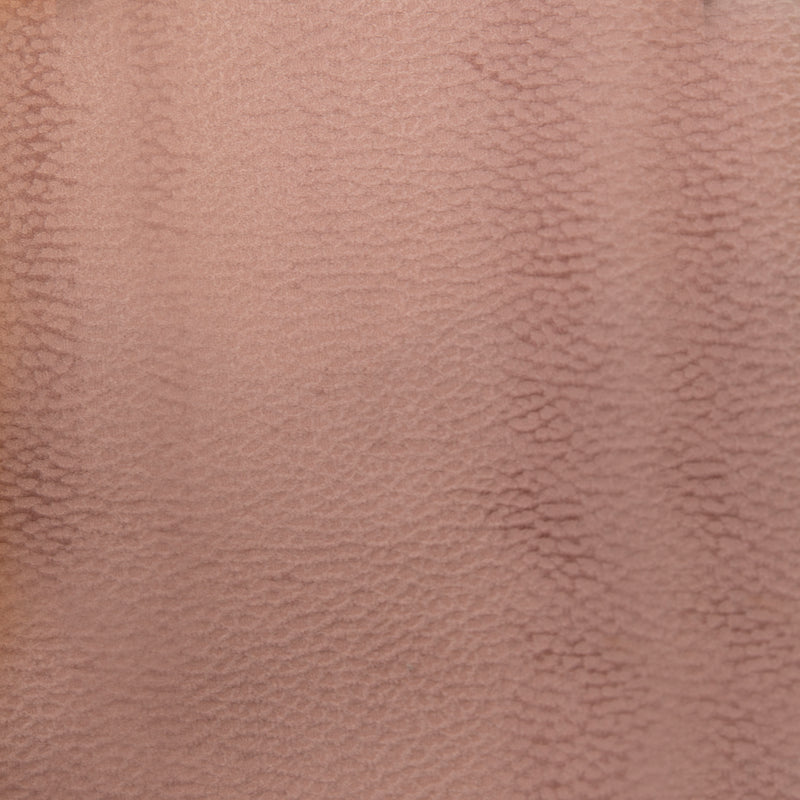 Velvet Furniture Fabric | TROT | Dusty Pink