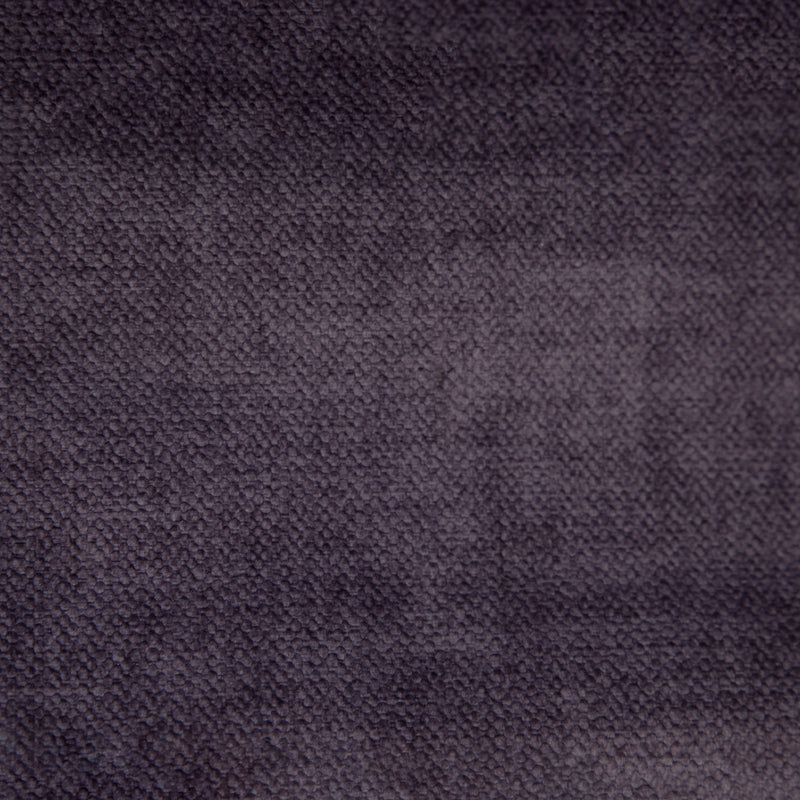 Tecido_veludo_para_forrar_estofar_cor_roxo_Texland