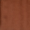 Fløyelsstoff til møbler og møbeltrekk - trav | Murstein