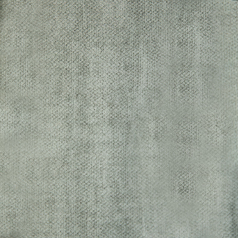 Upholstery Velvet | Delfi | Emerald Green