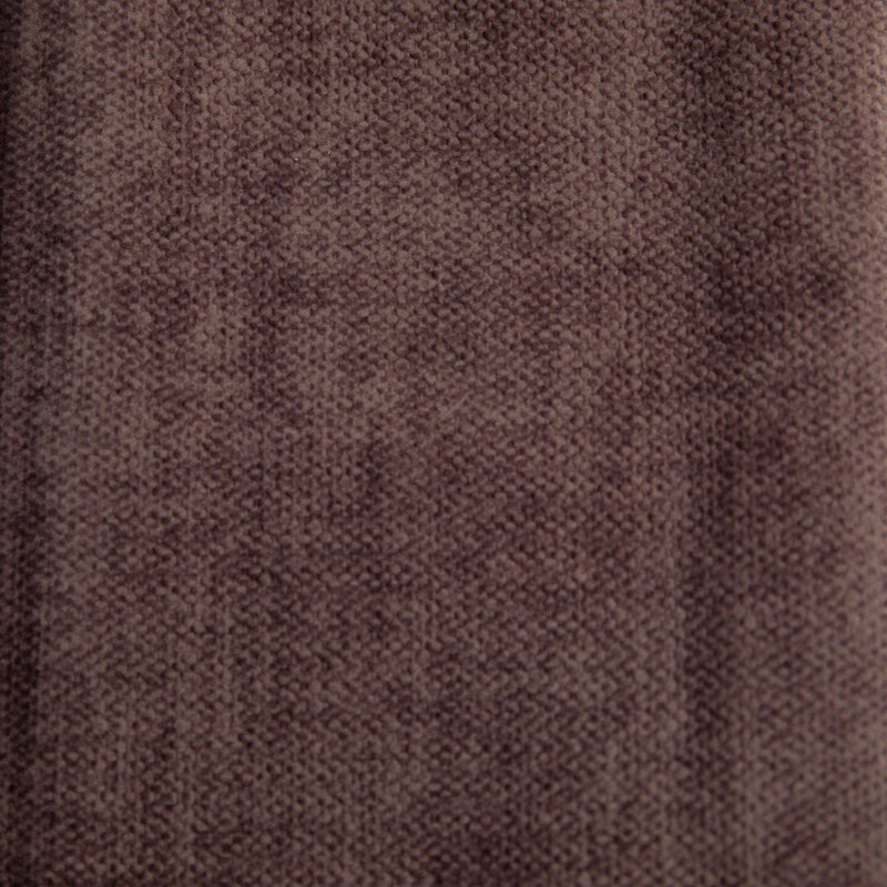 Upholstery Velvet | Delfi | Dark Violet