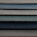 Fabric_velvet_for_lining_upholstery_color_gray_Texland_ceniza