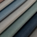Fabric_velvet_for_lining_upholstery_color_gray_Texland_ceniza