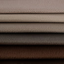 Tecido_veludo_para_forrar_estofar_cor_castanho_mink_Texland_mink