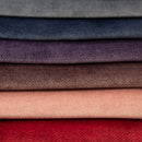 Fabric_velvet_for_vuorin_upholstery_colour_pink_pastel_Texland