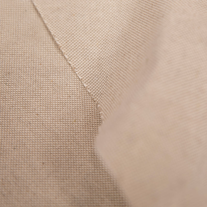Linen | Alentejo Linen 