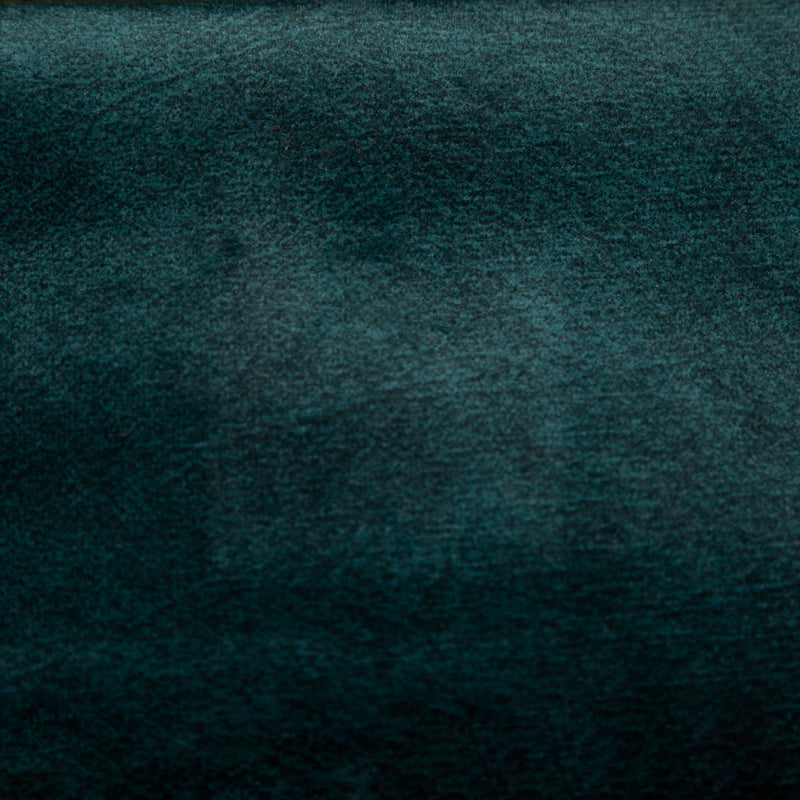    Tecidoparaestofareforrar_cadeiras_sofas_Poliester_Azul_turquesa