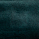    Tecidoparaestofareforrar_cadeiras_sofas_Poliester_Azul_turquesa