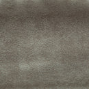 Fabric for a Couch | Ribbed Velvet | VIPE - Light Beige