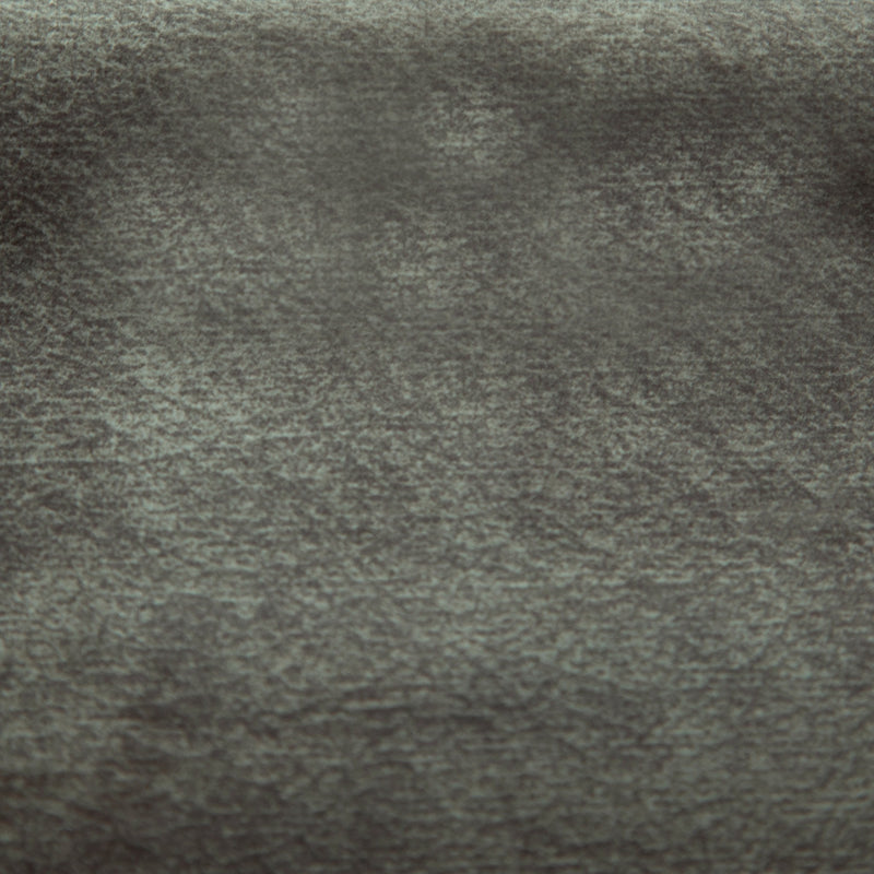 Fabric for a Couch | Ribbed Velvet | Dark Beige