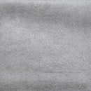 Tecidoparaestofareforrar_cadeiras_sofas_Poliester_Branco_sujo