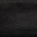     Tecidoparaestofareforrar_cadeiras_sofas_Poliester_Carvao