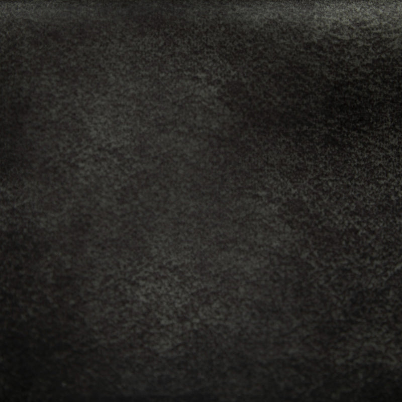 Fabric for a Couch | Ribbed Velvet | VIPE - Mink Brown