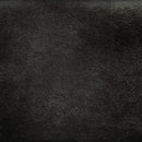 Fabric for a Couch | Ribbed Velvet | VIPE - Mink Brown