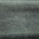    Tecidoparaestofareforrar_cadeiras_sofas_Poliester_Cinza
