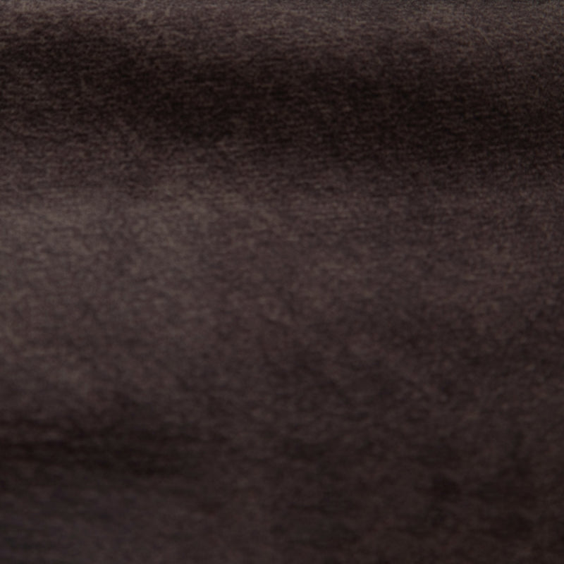 Fabric for a Couch | Ribbed Velvet | VIPE - Dusty Purple