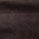    Tecidoparaestofareforrar_cadeiras_sofas_Poliester_Roxo_velho