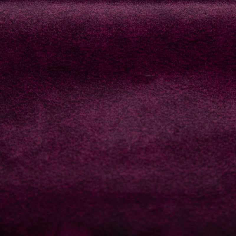    Tecidoparaestofareforrar_cadeiras_sofas_Poliester_Roxo