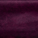    Tecidoparaestofareforrar_cadeiras_sofas_Poliester_Roxo