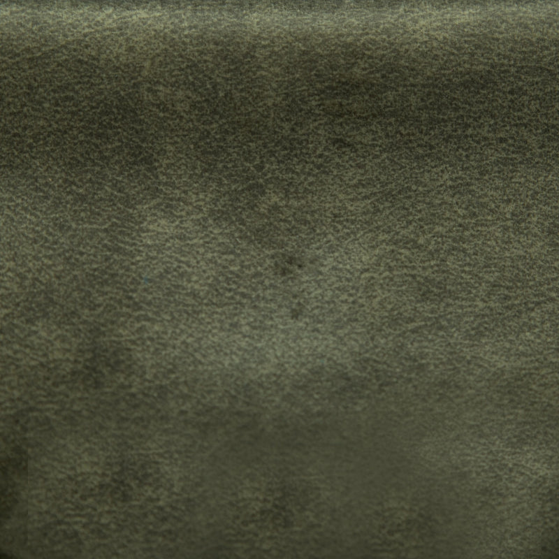    Stofffor trekkforrar_stoler_sofaer_Polyester_Verde_tropa