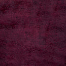 Tecidoparaestofareforrar_cadeiras_sofas_Poliester_comtextura_bordeaux