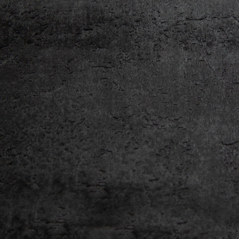    Tecidoparaestofareforrar_cadeiras_sofas_Poliester_comtextura_cinza_negro