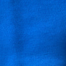 Tecidos_Malha_de_Seda_Azul_Texland