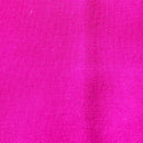 Tecidos_Malha_de_Seda_Rosa_Texland